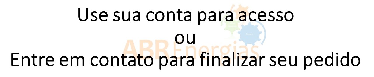 COM_USERS_LOGIN_IMAGE_ALT